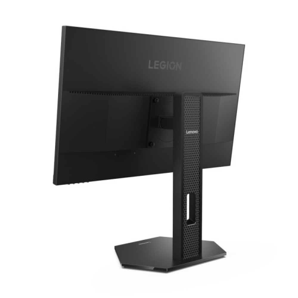 LENOVO Legion 24-10  (68C4GAC4UA)