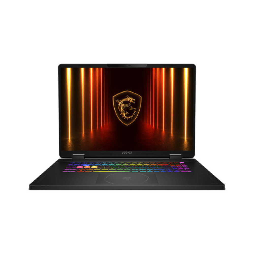 MSI Crosshair 18 HX AI A2XWGKG-057 (9S7-184111-057)