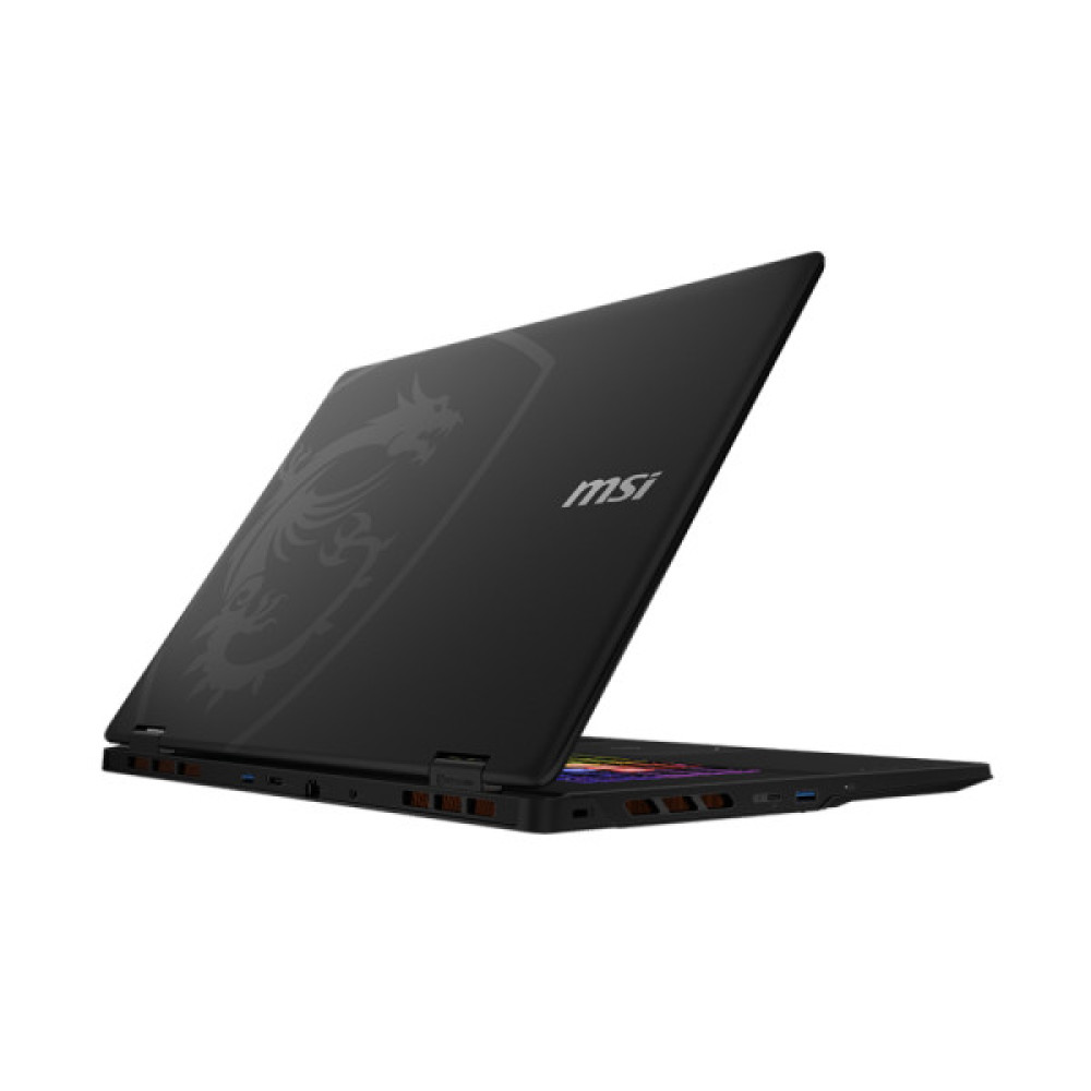 MSI Crosshair 18 HX AI A2XWGKG-057 (9S7-184111-057)