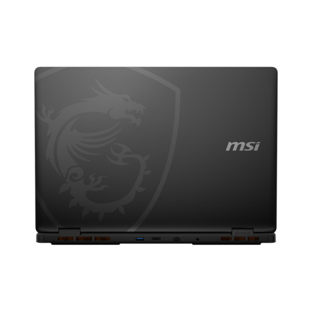MSI Crosshair 18 HX AI A2XWGKG-057 (9S7-184111-057)