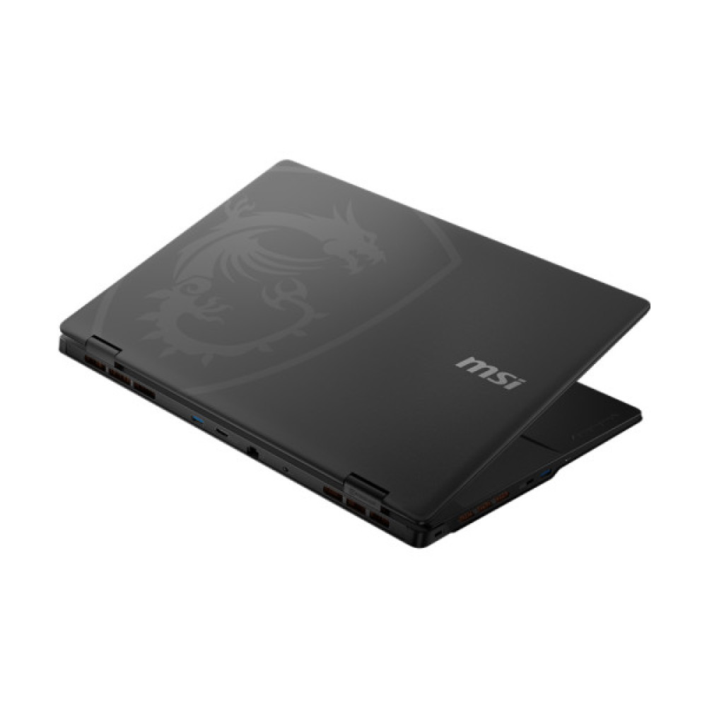 MSI Crosshair 18 HX AI A2XWGKG-057 (9S7-184111-057)