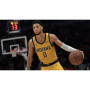 Гра Sony NBA 2K26, BD диск (5026555439176)