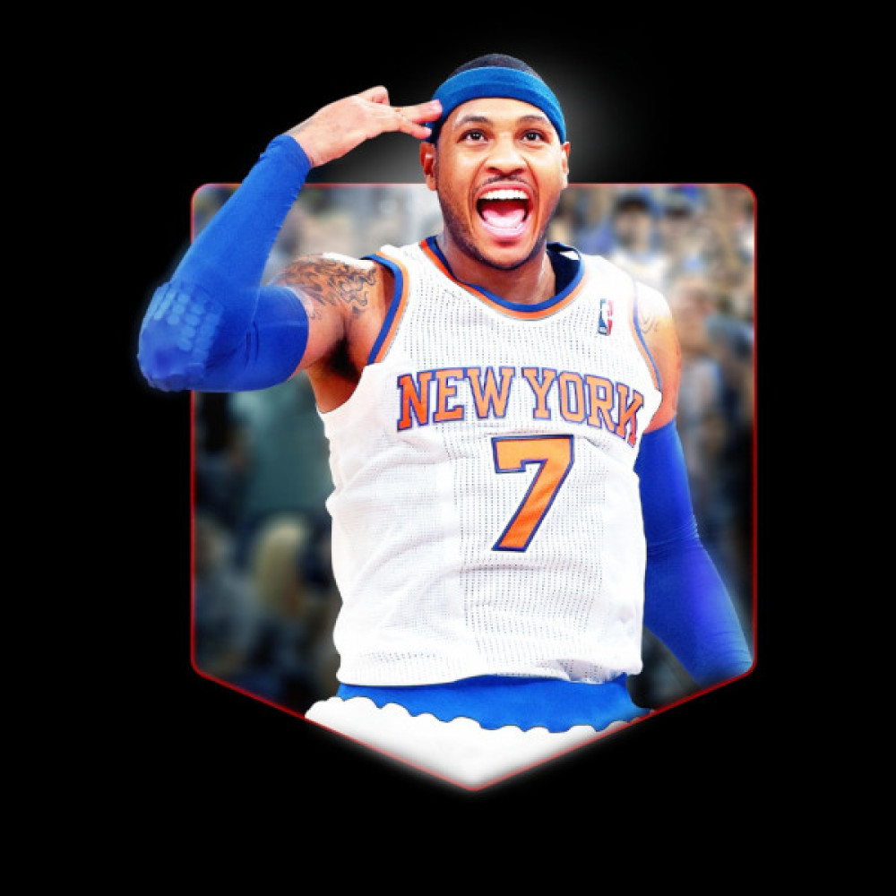 Гра Sony NBA 2K26, BD диск (5026555439176)