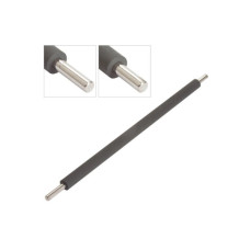 Вал первинної зарядки ANK HP LJ 2400/2410/2420 Hard (PCRh-Q6511A-ANK)