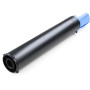 Тонер-картридж Vinga CANON C-EXV42 (V-T-CEXV42) Тонер-картридж Vinga CANON C-EXV42 (V-T-CEXV42)