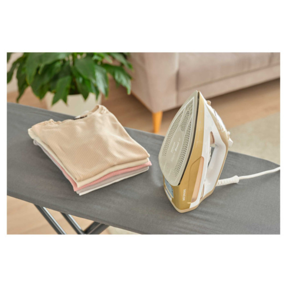 Праска Sencor SSI6110GD