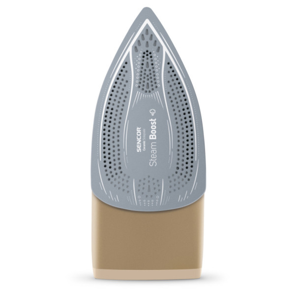 Праска Sencor SSI6110GD