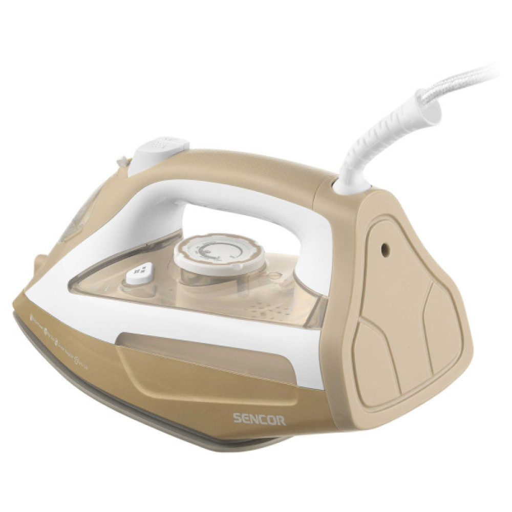 Праска Sencor SSI6110GD