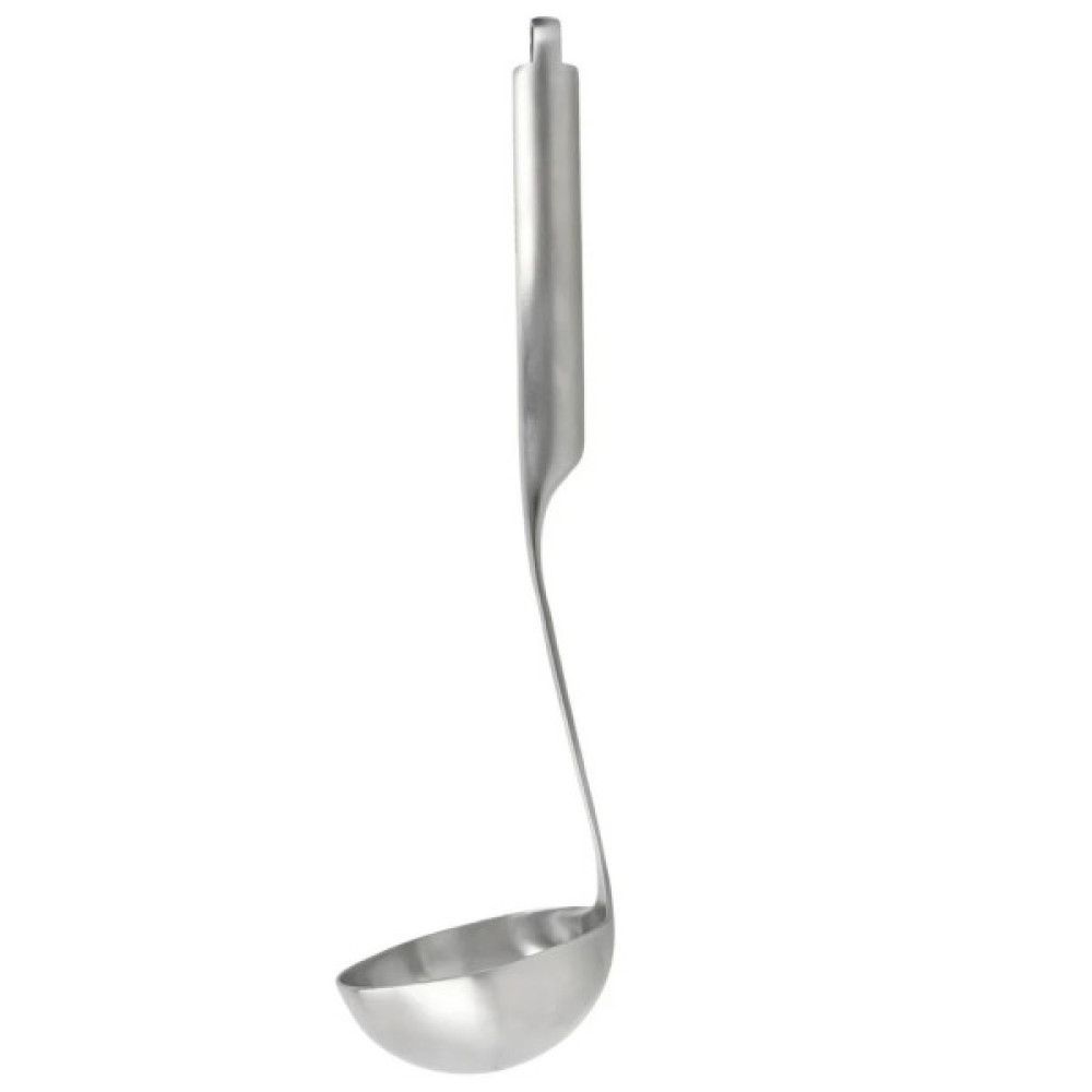 Ополоник KitchenAid Premium, 31,5 см (KMG006OHSS)