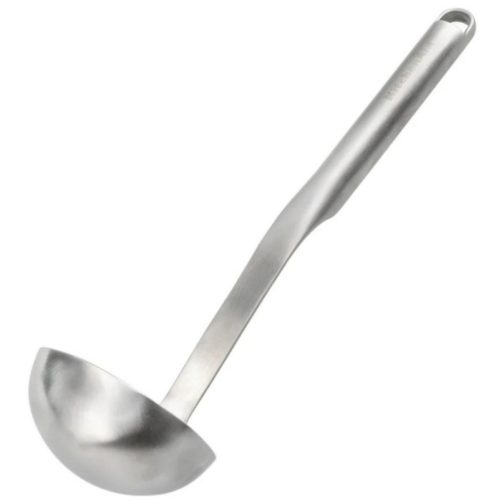 Ополоник KitchenAid Premium, 31,5 см (KMG006OHSS)