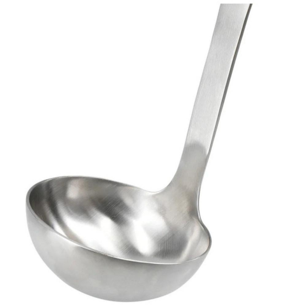 Ополоник KitchenAid Premium, 31,5 см (KMG006OHSS)