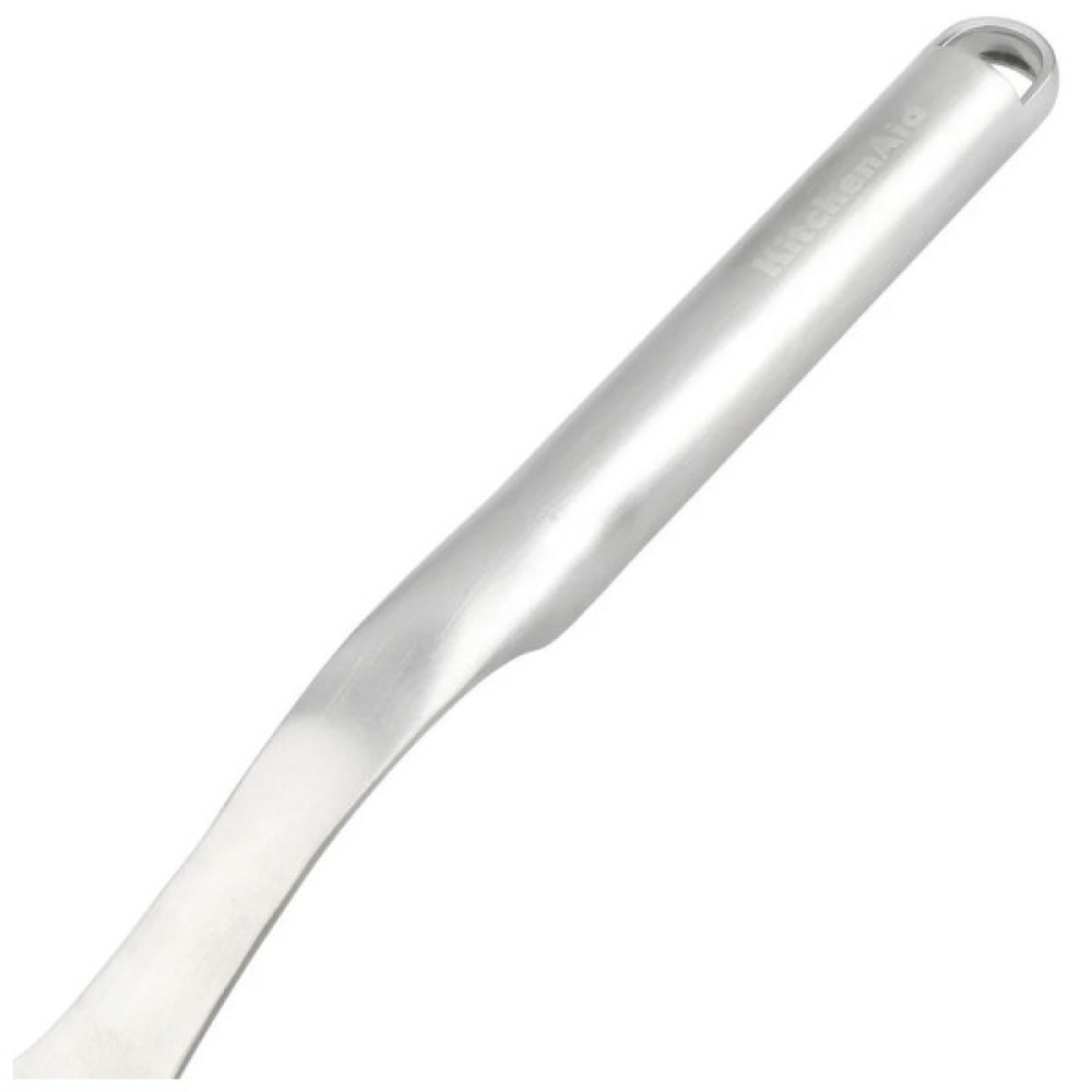 Ополоник KitchenAid Premium, 31,5 см (KMG006OHSS)