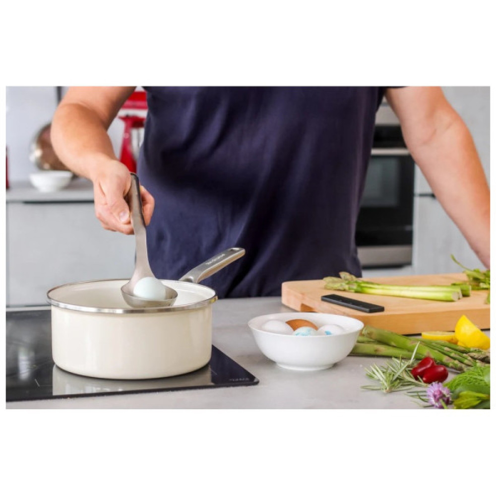 Ополоник KitchenAid Premium, 31,5 см (KMG006OHSS)