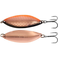 Блешня Select Solver 10.0g 71mm 07 (1870.67.95)