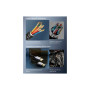 Кабель мультимедійний HDMI M to HDMI M 2.0m V2.1 Cabletime (CA914654)