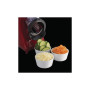 Подрібнювач Russell Hobbs 22280-56
