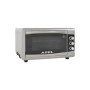 Електропіч ASEL AF 50-23 GREY Електропіч ASEL AF 50-23 GREY