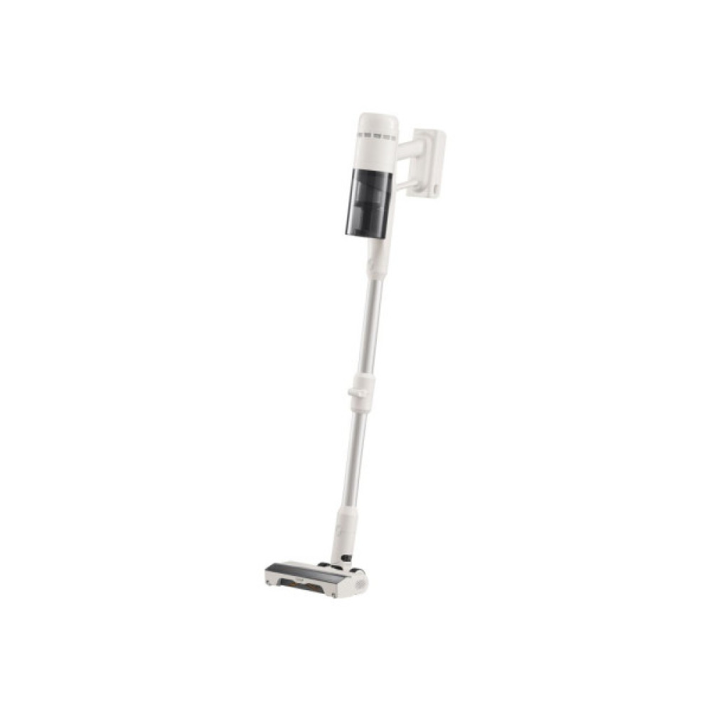 Пилосос Roborock Aries Lite H60