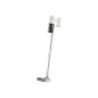 Пилосос Roborock Aries Lite H60