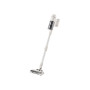 Пилосос Roborock Aries Lite H60