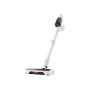 Пилосос Roborock Aries Lite H60