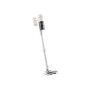 Пилосос Roborock Aries Lite H60