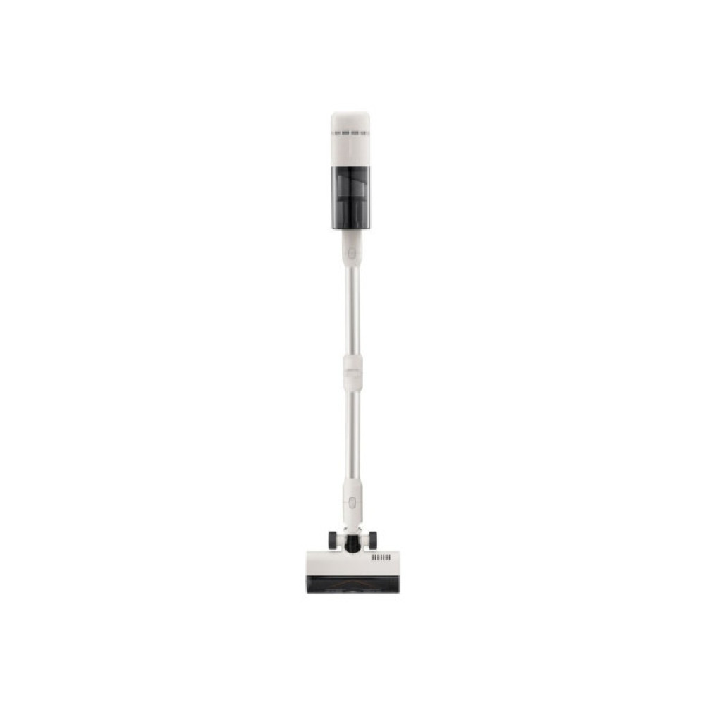 Пилосос Roborock Aries Lite H60