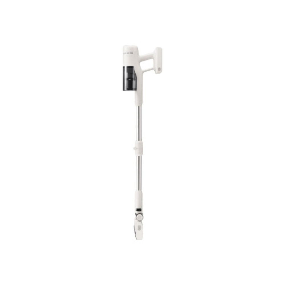 Пилосос Roborock Aries Lite H60