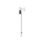 Пилосос Roborock Aries Lite H60