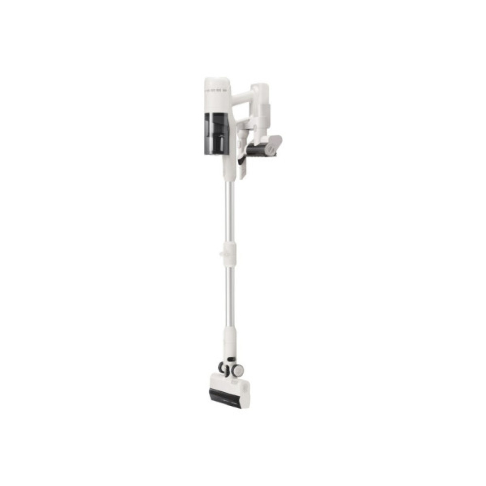Пилосос Roborock Aries Lite H60
