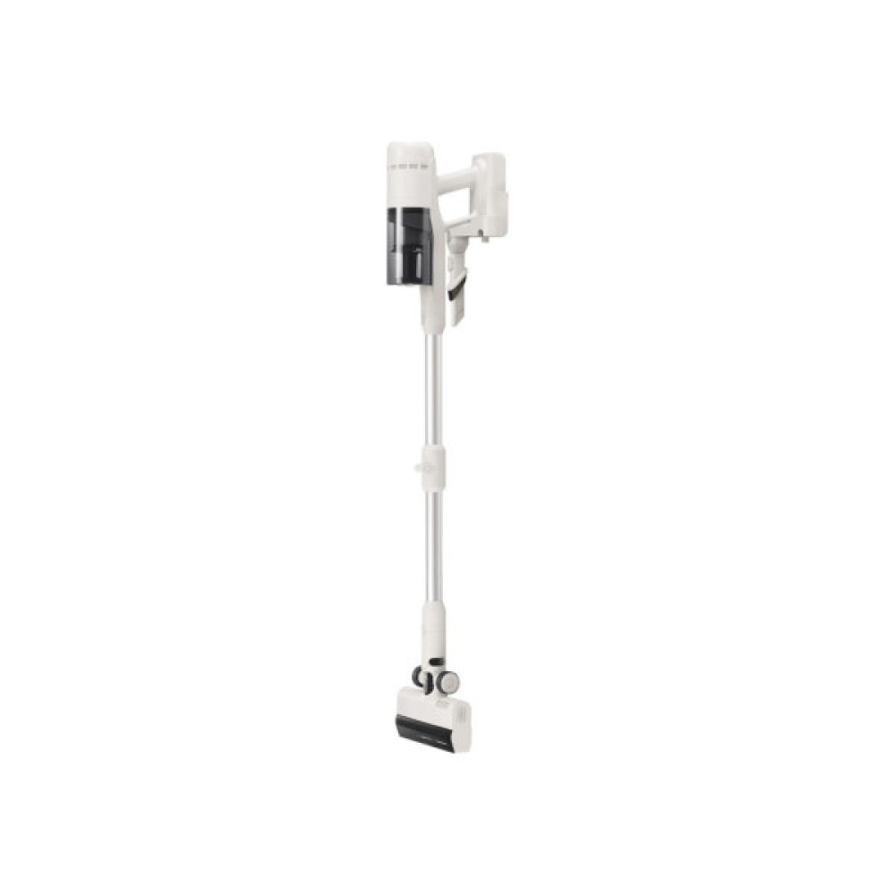 Пилосос Roborock Aries Lite H60