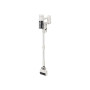 Пилосос Roborock Aries Lite H60