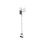 Пилосос Roborock Aries Lite H60