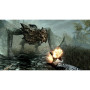 Гра Nintendo The Elder Scrolls V Skyrim Anniversary Edition, код (1199004)