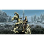 Гра Nintendo The Elder Scrolls V Skyrim Anniversary Edition, код (1199004)