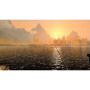 Гра Nintendo The Elder Scrolls V Skyrim Anniversary Edition, код (1199004)