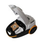 Пилосос PRIME Technics PVC 4054 Active Pro Пилосос PRIME Technics PVC 4054 Active Pro