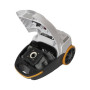 Пилосос PRIME Technics PVC 4054 Active Pro Пилосос PRIME Technics PVC 4054 Active Pro