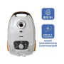 Пилосос PRIME Technics PVC 4054 Active Pro Пилосос PRIME Technics PVC 4054 Active Pro