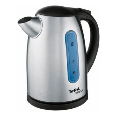 Електрочайник Tefal KI170