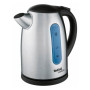 Електрочайник Tefal KI170