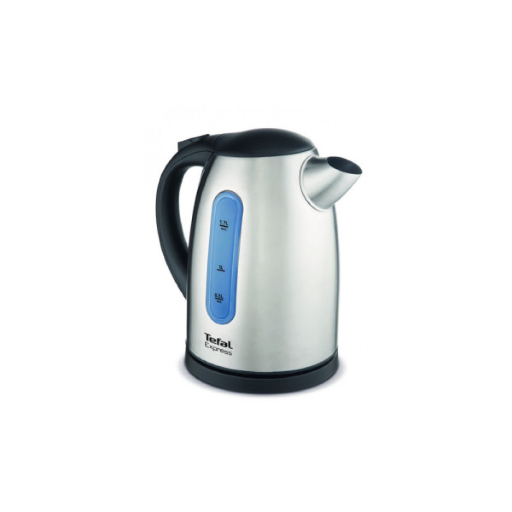 Електрочайник Tefal KI170
