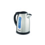 Електрочайник Tefal KI170