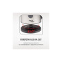 Електрочайник Tefal KI170