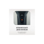 Електрочайник Tefal KI170