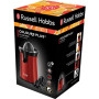 Соковижималка Russell Hobbs 26010-56