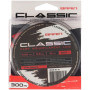Волосінь Brain Classic Carp Line (dark brown) 300m 0.25mm 15lb 6.6kg (1858.81.01)