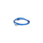 Дата кабель USB 2.0 AM/AF 1.5m ferrite transparent blue Voltronic (YT-AM/AF-1.5TBL) Дата кабель USB 2.0 AM/AF 1.5m ferrite transparent blue Voltronic (YT-AM/AF-1.5TBL)