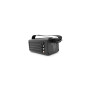 Батарея універсальна ACL 60000mAh, 22.5W, Flashlight (PW-151)