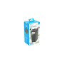 Батарея універсальна ACL 60000mAh, 22.5W, Flashlight (PW-151)